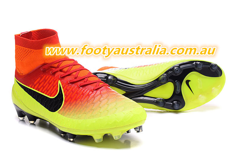 nike magista acc all conditions control