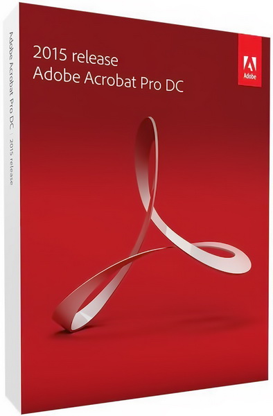 adobe acrobat dc 2015 free crack