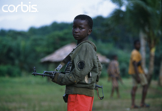 liberia-child_soldiers-13.jpg