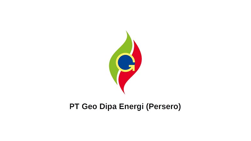 Lowongan Kerja PT Geo Dipa Energi (Persero) Agustus 2020