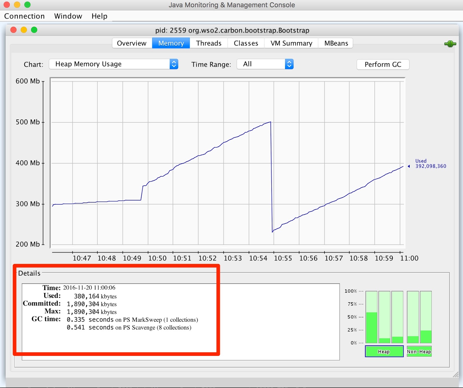 Hasitha's Tech Blessings