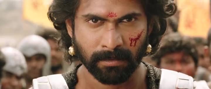 baahubali the beginning movie download in hindi baahubali the beginning movie download in hindi
