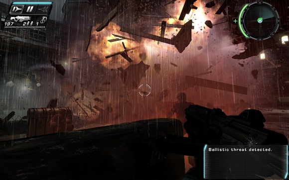 timeshift-pc-screenshot-ovagames.onl-5