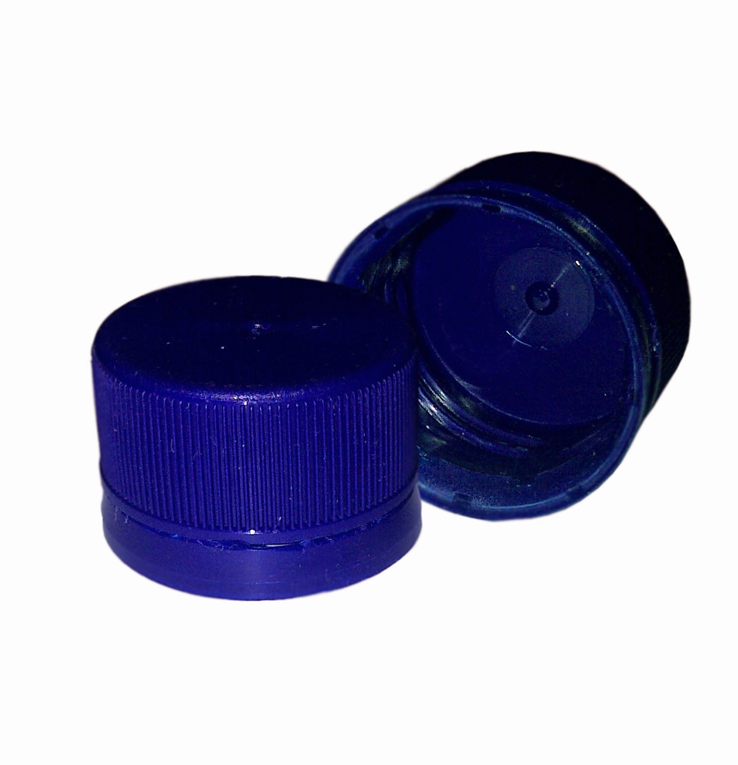 Tapa de botella wallpapers