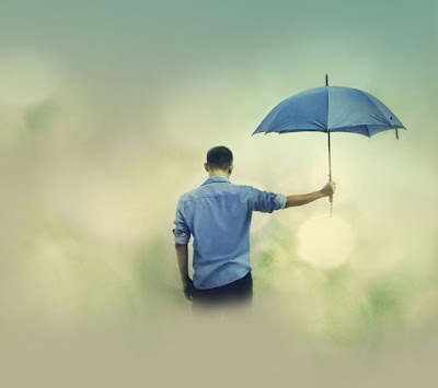 পিছুটান বাংলা কবিতা ২০১৮ আকিল আশরাফুল pichutan bangla kobita 2018 pichutan bengali poem 2018