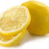 Diet Lemonade Weight Loss Review