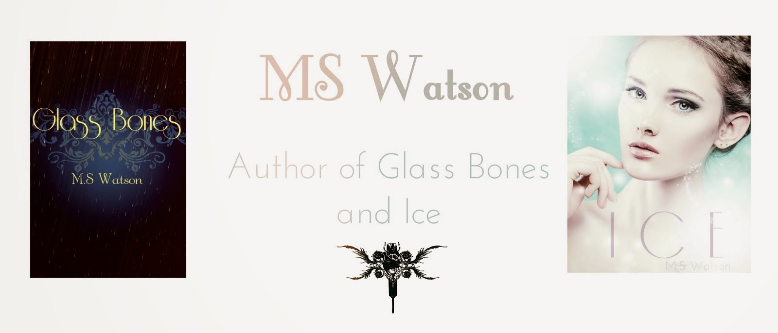 M.S. Watson