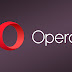 Opera դիտարկիչն այսուհետ օգտագործելու է բաց ծրագրային կոդով Webkit տեխնոլոգիան