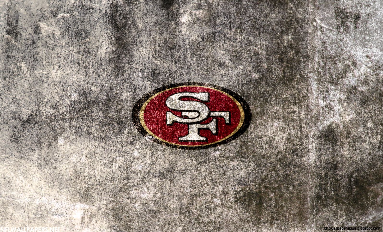 49Er Wallpaper  Free Wallpapers HD