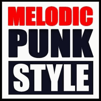 Melodic Punk Style 