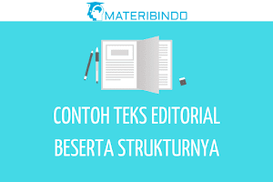 Showing posts from July, 2019