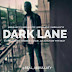F! INSTRUMENTAL: Abdullatyf – Dark Lane | @FoshoENT_Radio