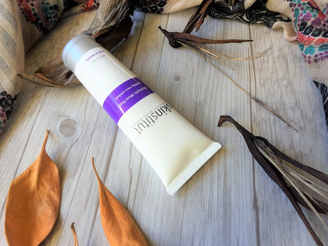 enzymatic micro peel