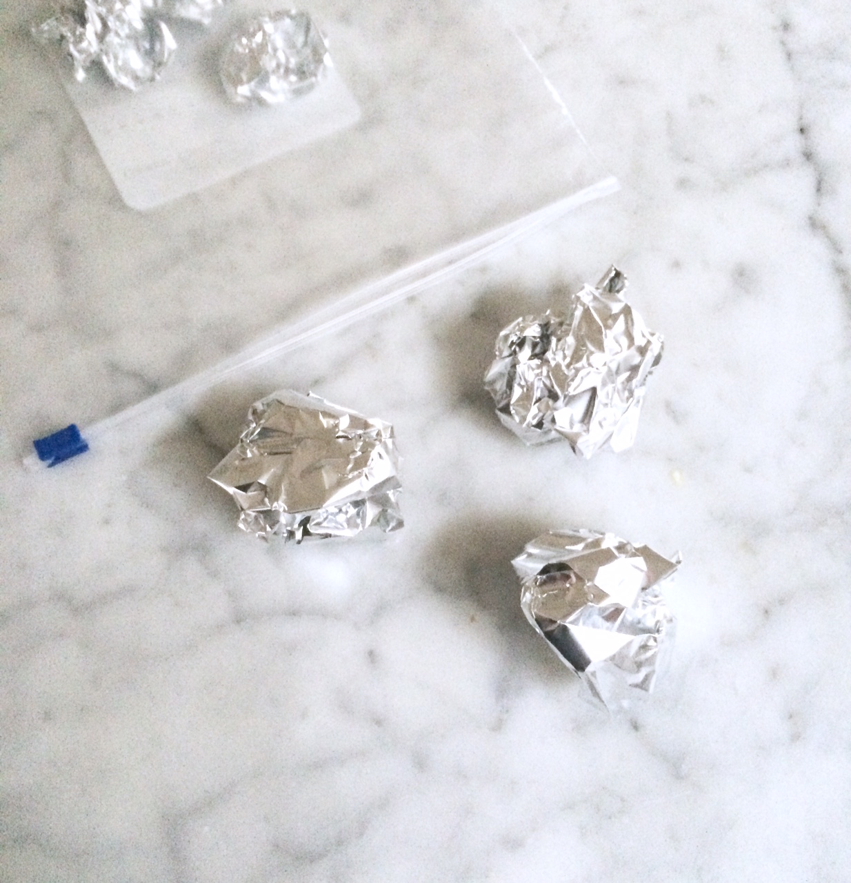 5 DIY Road Trip Activities For Kids Harlow Thistle 5-diy-road-trip-activities-for-kids-harlow-thistle