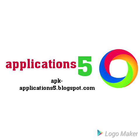 applications5