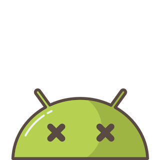  Android Lag dan Lemot