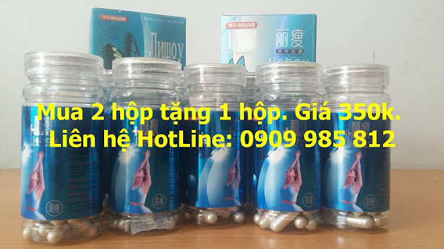 Có ngay thân hình thon gọn với bài tập vô cùng đơn giản tại nhà 15