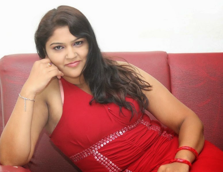 Health Sex Education Advices By Dr Mandaram Kerala Mallu Doodhwali Hot Aunty Lalitha In Sexy