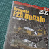 Kagero F2A Buffalo TopDrawings (51)