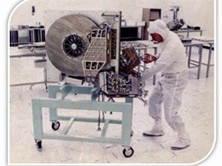 Resumen de medios de almacenamiento