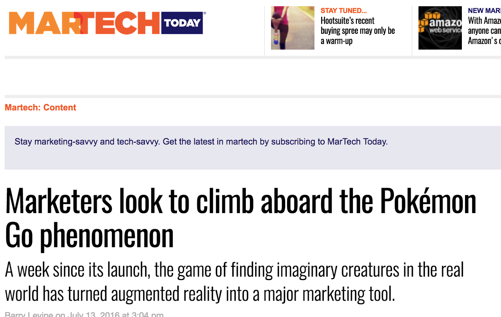 Byron Sharp How Brands Grow Pdf Viewer Byron Sharp How Brands Grow Pdf Viewer