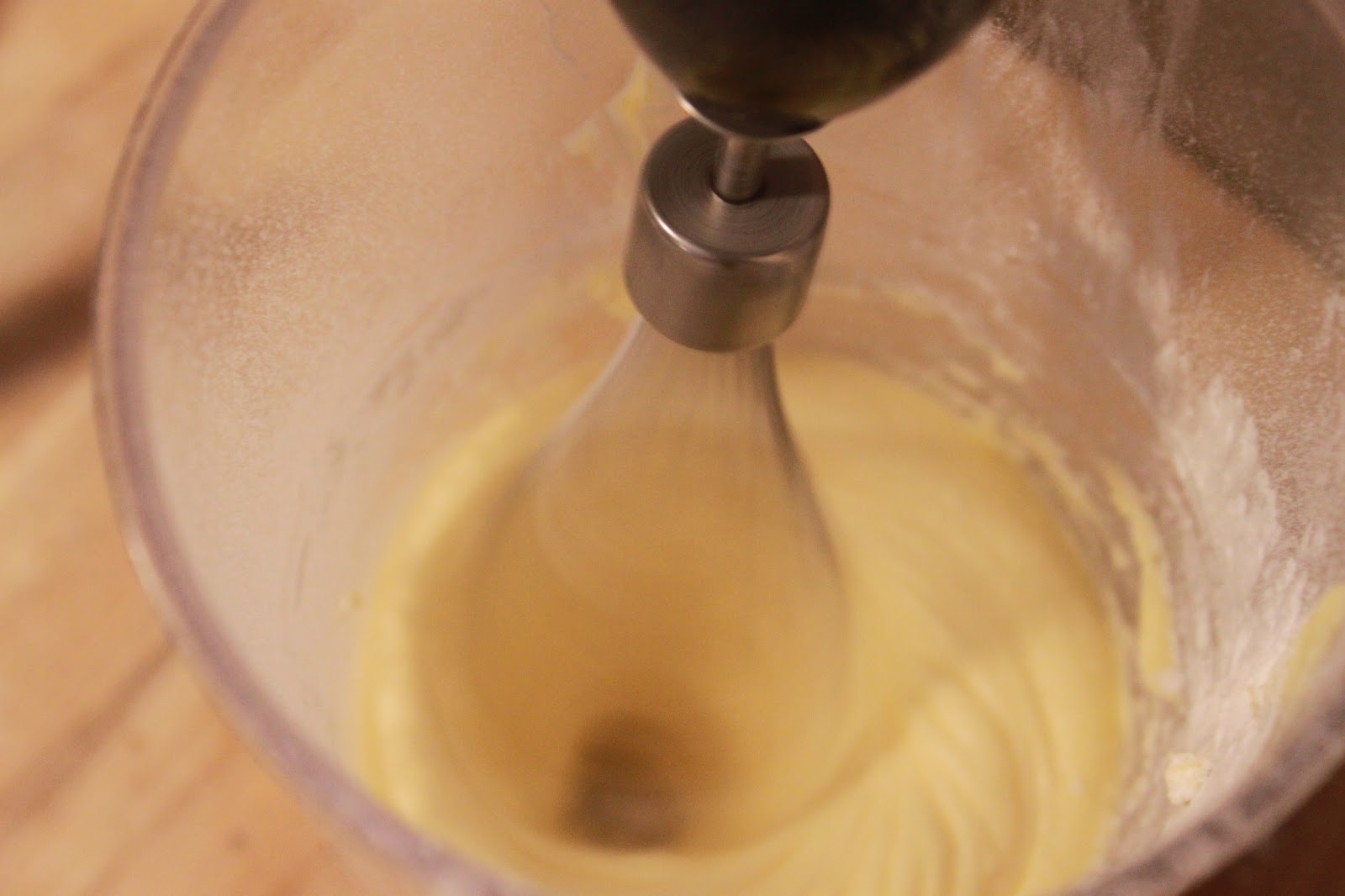 Celicosas Una de cupcakes de chocolate sin gluten