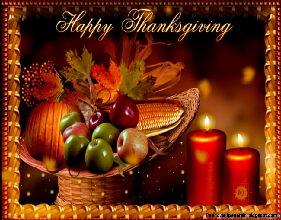 happy thanksgiving day