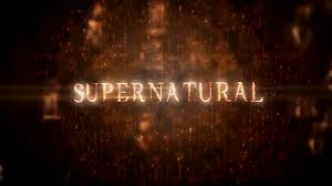 Supernatural 8.14 "Trial and Error" Review: The Light at the End of the Tunnel