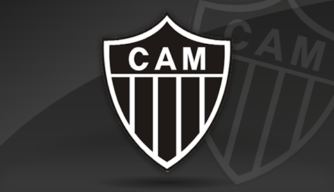 Atletico Mg Atletico Mg