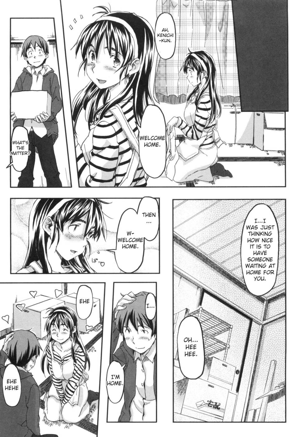 Hentai Manga Comic-Momozono Gakuen-Chap11-5