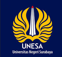 Hasil PLPG (Ujian Utama) Gelombang 4 dan 5 Kemenag dan Hasil PLPG Kemendikbud Rayon 114 Universitas Negeri Surabaya
