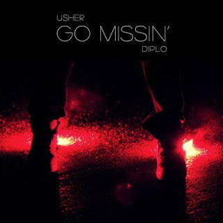 Go Missin' (Usher ft. Diplo)