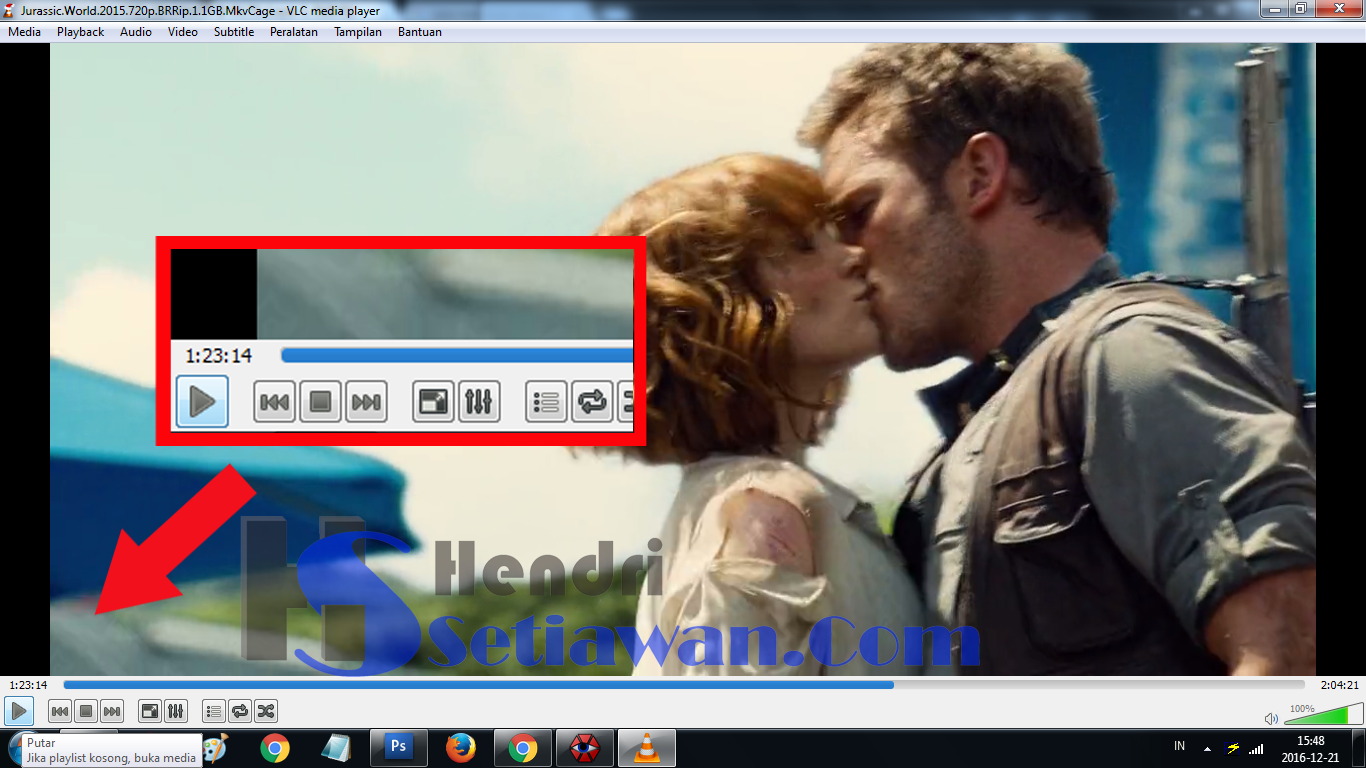 sharedualima dl semi sharedualima dl semi