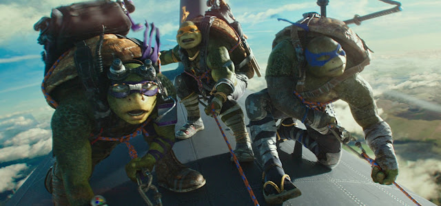 Teenage%2BMutant%2BNinja%2BTurtles%2BOut