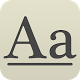 HiFont Flipfont Installer v5.2.3 APK Android