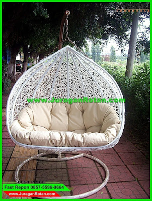 Jual Ayunan Gantung Rotan Sintetis, Pusat Ayunan Rotan, Ayunan Gantung Rotan Dewasa, Ayunan Rotan Bulat  Ayunan Rotan Sintetis, Ayunan Gantung Rotan Sintetis, Harga Ayunan Gantung Rotan, Jual Ayunan Rotan Murah, Jual Ayunan Rotan Sintetis, Harga Ayunan Rotan Sintetis, Ayunan Gantung Rotan Sintetis, Ayunan Rotan Dewasa, Ayunan Dari Rotan, Jual Ayunan Rotan,