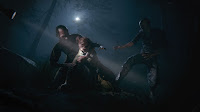 Outlast 2 Game Screenshot 11