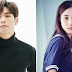 Doramas sobrenatural y romance "Today’s Private Investigator"