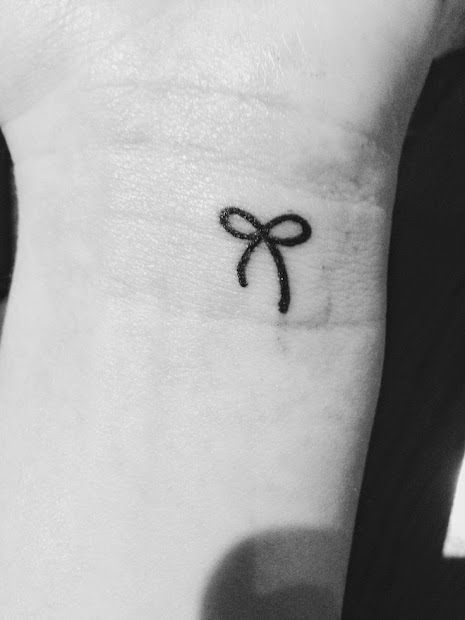 Small First Tattoo Ideas For Girls Tattoo Designs Ideas Small First Tattoo Ideas For Girls Tattoo Designs Ideas