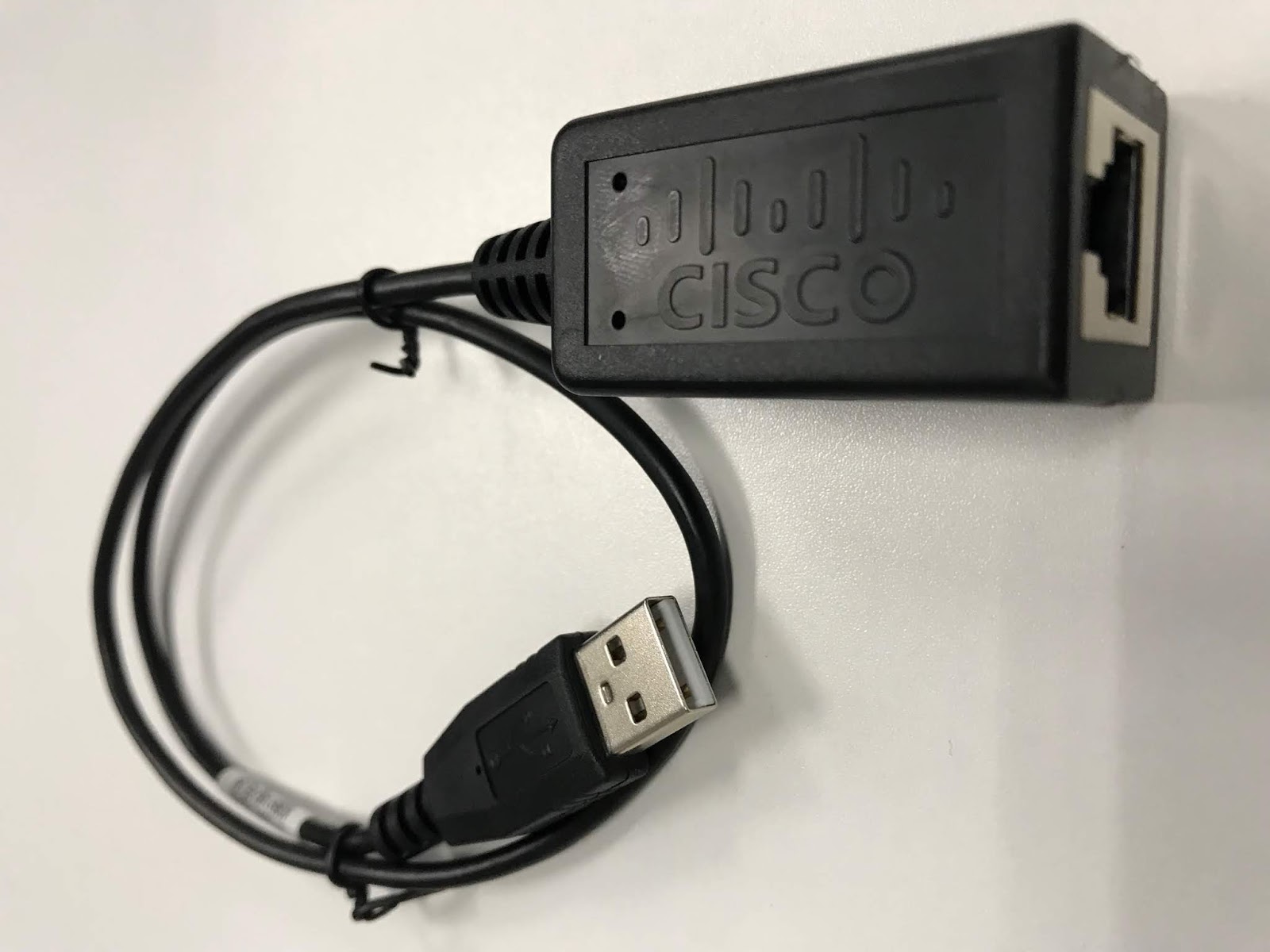 cisco asr 920 usb console driver download cisco asr 920 usb console driver download