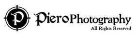 Piero Photography | Award Winning AIPP Accredited Photographer