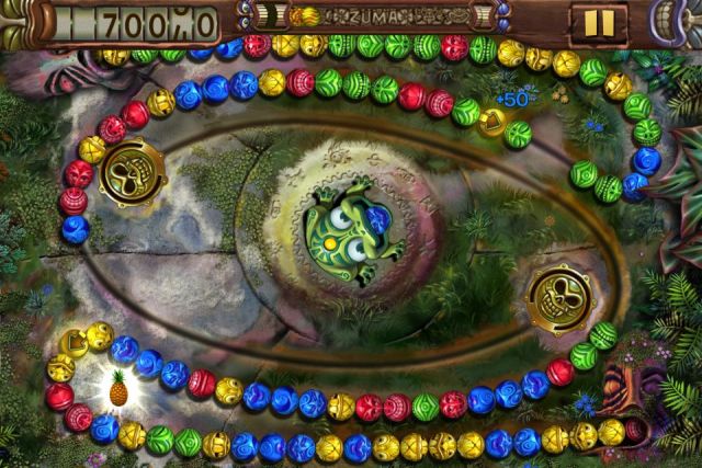 zuma revenge full version free download Download zuma's revenge! Free — networkice. Com.