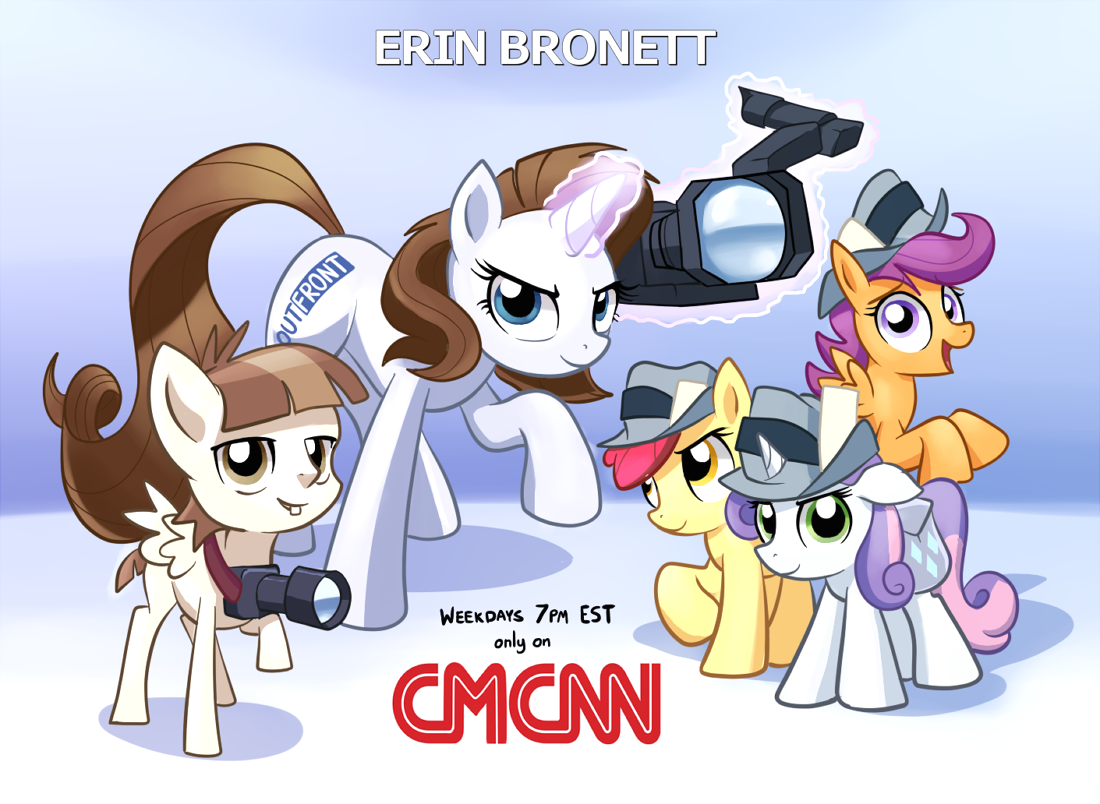my little pony songs my little pony songs