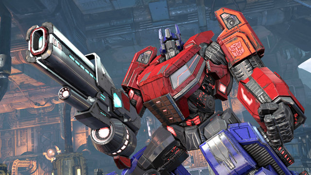 transformers cybertron games download transformers cybertron games download