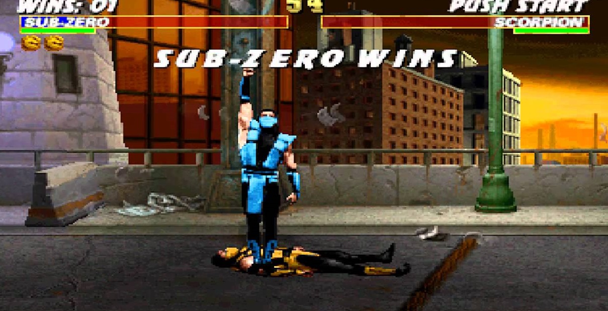 mortal kombat trilogy pc download windows 7 mortal kombat trilogy pc download windows 7
