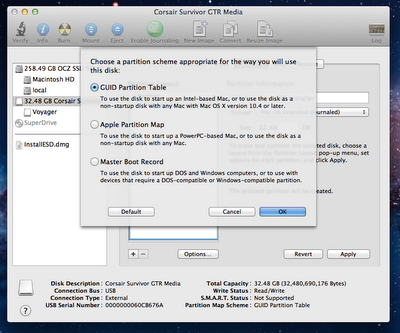 boot flash download for mac boot flash download for mac