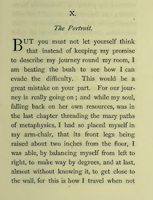 Journey%2BRound%2Bmy%2BRoom%2Bby%2BXiavier%2Bde%2BMaistre%2Btrans.%2BHenry%2BAttwell