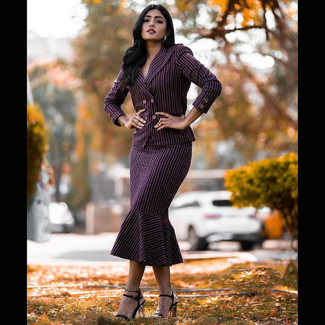 Actress Eesha Rebba Latest Hot Photoshoot Actress Eesha Rebba Latest Hot Photoshoot