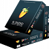 تحميل برنامج FL Studio مجانا وبرابط مباشر