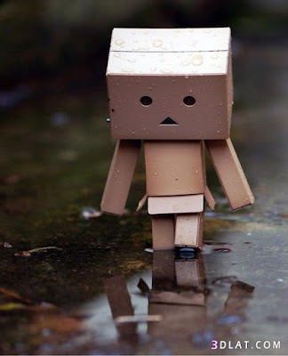 صور عن الوحده والعزلة 2020 حزينة Loneliness Solitude Photos